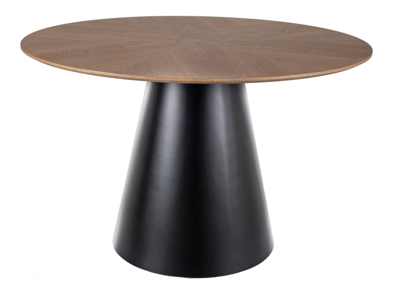Mesa de Cocina SKTABLE0220 (120)